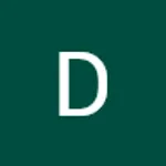 DG