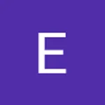 ED
