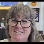 ER