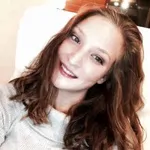 LZ