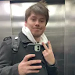 MC