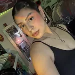 SD