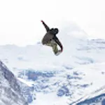 AT