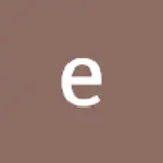 EB