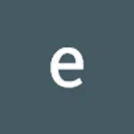 EG