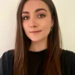 JA
