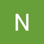 NV