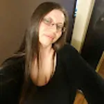 MS