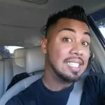 JJ