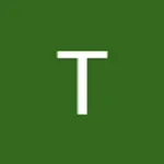 TD