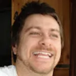 LB