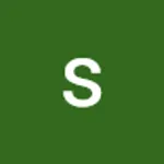 SM
