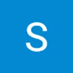 SB