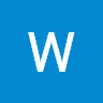 WT