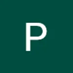 PW