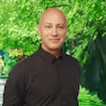 GP
