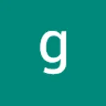 GE