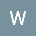 WM