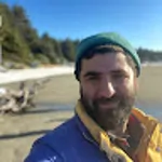OB