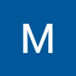 MG