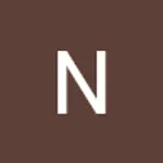 NG