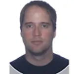 MG