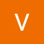 VB