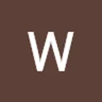 WG