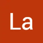 LL