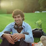 MO
