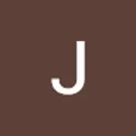 JA