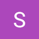 SL