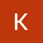 KT