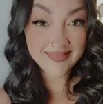 KF