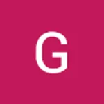 GD