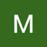 MS