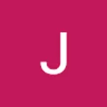 JU