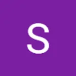 SY