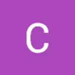 CF