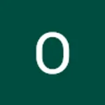 OA