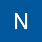 ND