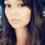 ML