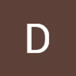 DT