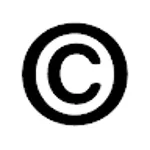 CB