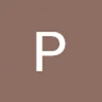 PK