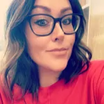 KJ