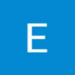 ES