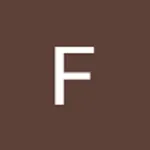 FC
