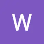 WT