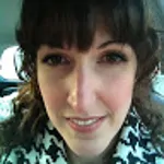 SR